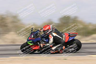 media/Jan-30-2026-2WTD (Fri) [[9b24c6d623]]/2-A Group/Session 5 Turn 3 Inside Speed Pans/